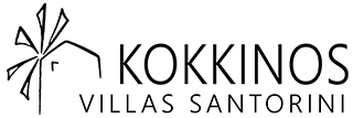 Mobile Logo